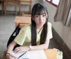 功能展示